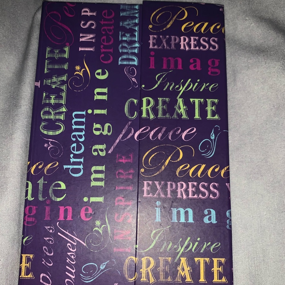 Stationary Set
